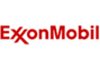 Exxon Mobil Corporation