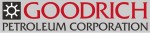 Goodrich Petroleum