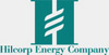 Hilcorp Energy Company