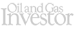 Oil and Gas Investor Trust Badge