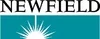 Newfield Exploration Company