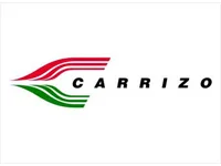 Carrizo Oil & Gas