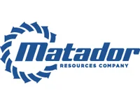 Matador Resources Company
