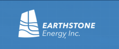 earthstone energy eagle ford
