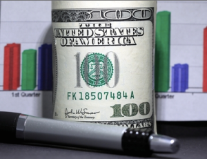 Anadarko Petroleum Corp. 2nd Quarter Earnings