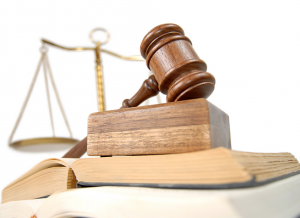 Minimum Wage Lawsuit Against Eagle Ford Operators