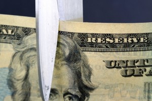 Noble Energy Cuts More Jobs