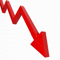 Texas Tax Revenues Decline