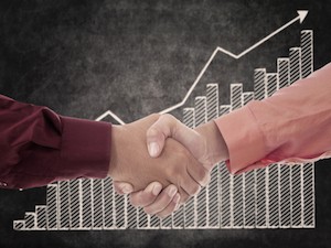 SM Energy Sells Eagle Ford Assets