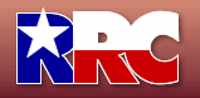 Texas Railroad Commission