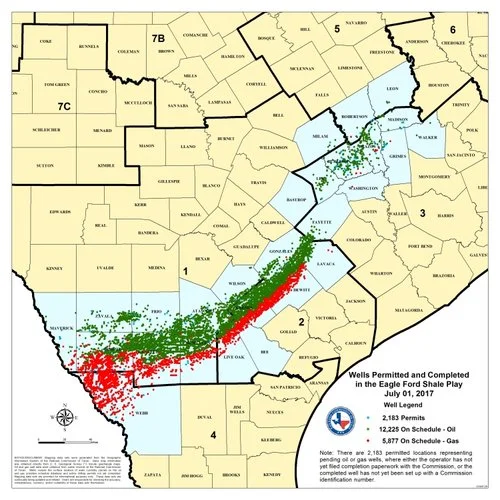 Eagle Ford Shale Wells.jpg