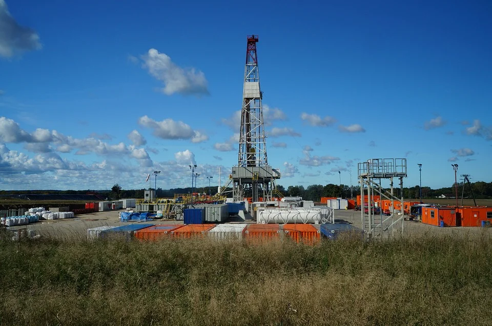 gas-863195_960_720.jpg