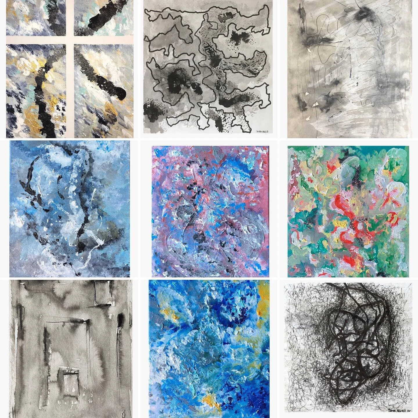 #art #artsale #abstractart #artgallery #artcollector #artstore #shopart #shopartonline #onlineart #onlineartgallery #drawings #paintings #inkdrawing #expressionism #emergingartist #originalart #artist #artwork