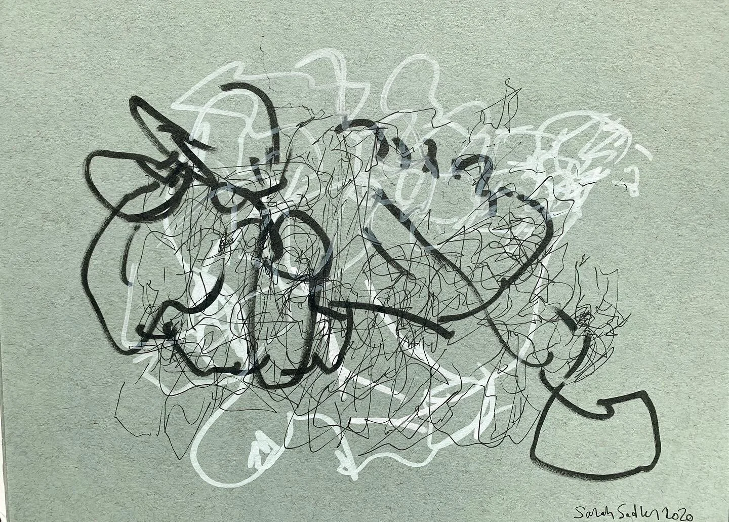 #art  #abstractart #abstractexpressionism #abstractdrawing #artistsoninstagram #artofinstagram #artwork #fakeart #fakeartmovement #femaleartist #artcollective #naiveart #outsiderart #intuitiveart #automaticdrawing