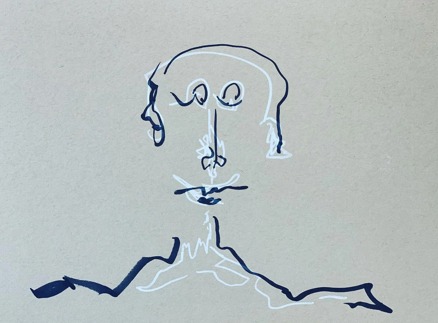 #art #abstractart #sketch #sketchbook #abstract #abstractexpressionism #abstractdrawing #shout #whatdreamsaremadeof #femaleartist #artcollector #artcurator #artstore #artshop #artsale #artistsoninstagram #artistsofinstagram #artistwebsite #onlinearts