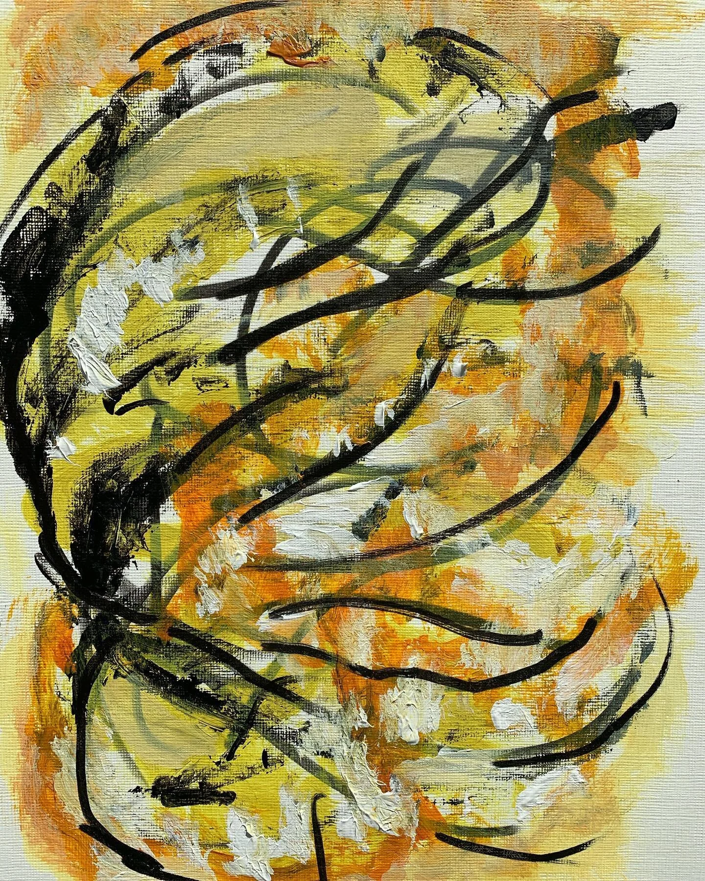#art #artcollector #abstractart #abstractartist #painting #abstractexpressionism #abstractpainting #sketch #automaticdrawing #naiveart #untuitiveartist #intuitiveart #art #artistsoninstagram #artcollective #fakeartmovement #femaleartist