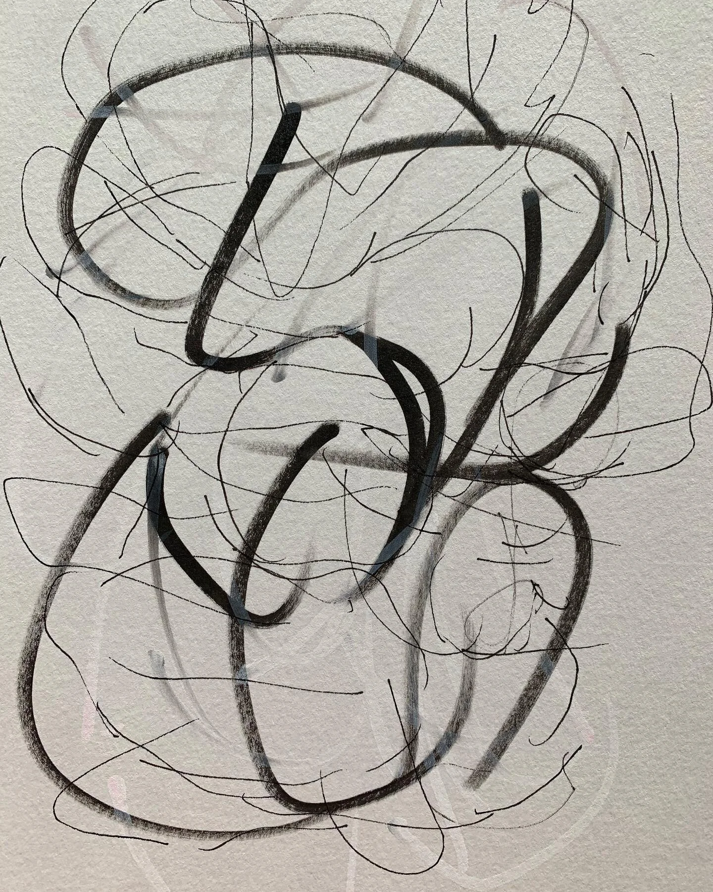 About Line #artcollector #abstractart #drawing #abstractdrawing #intuitiveart #originalart #abstractartist #automaticdrawing #artcurator #unknownartist #naiveart #na&iuml;veart #naiveartist