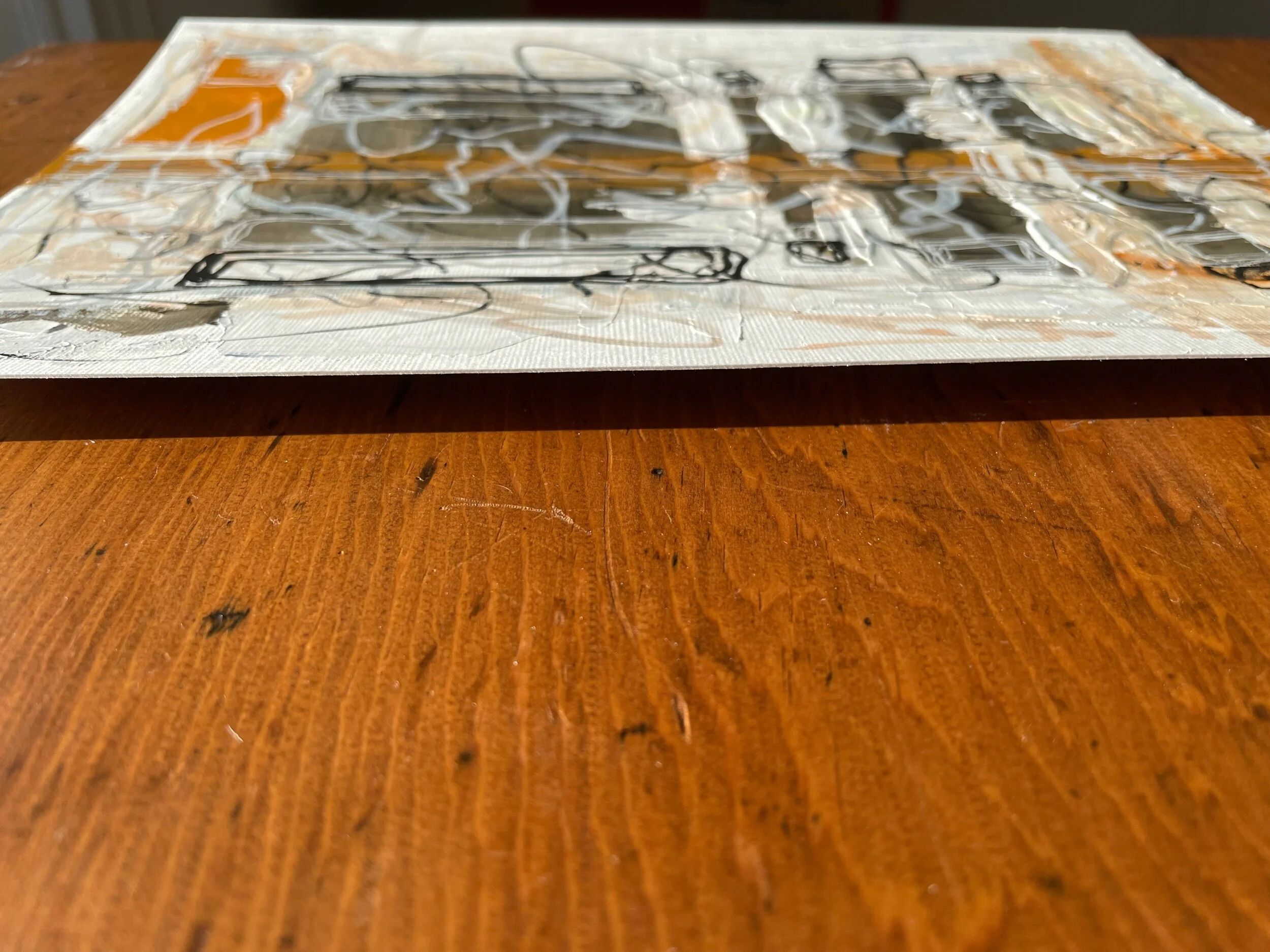 2B4731FA-72EF-4957-AFD9-DD1B570694D8