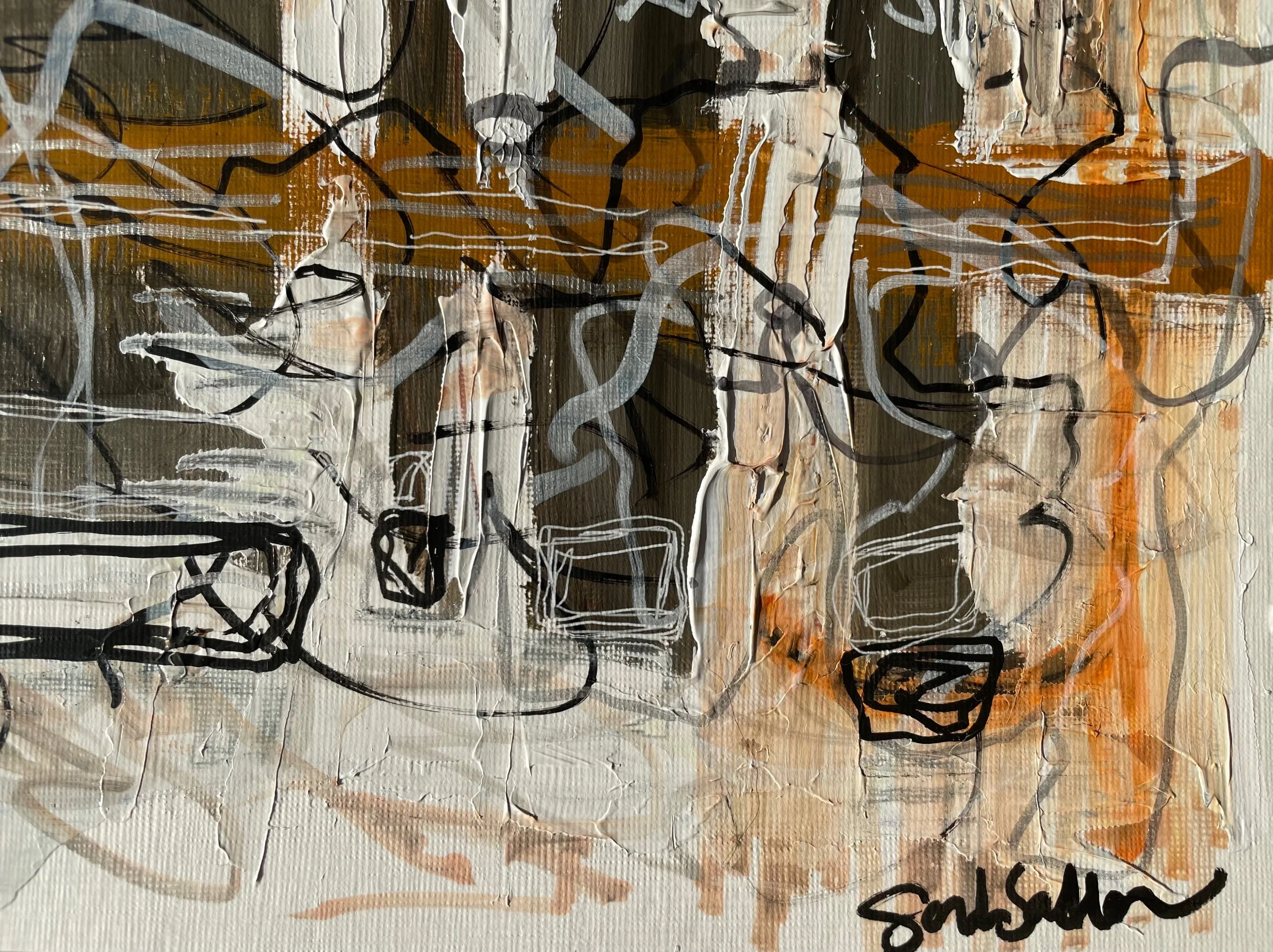 83DAA3C4-4E89-403C-B001-7C87CF2F9EC1