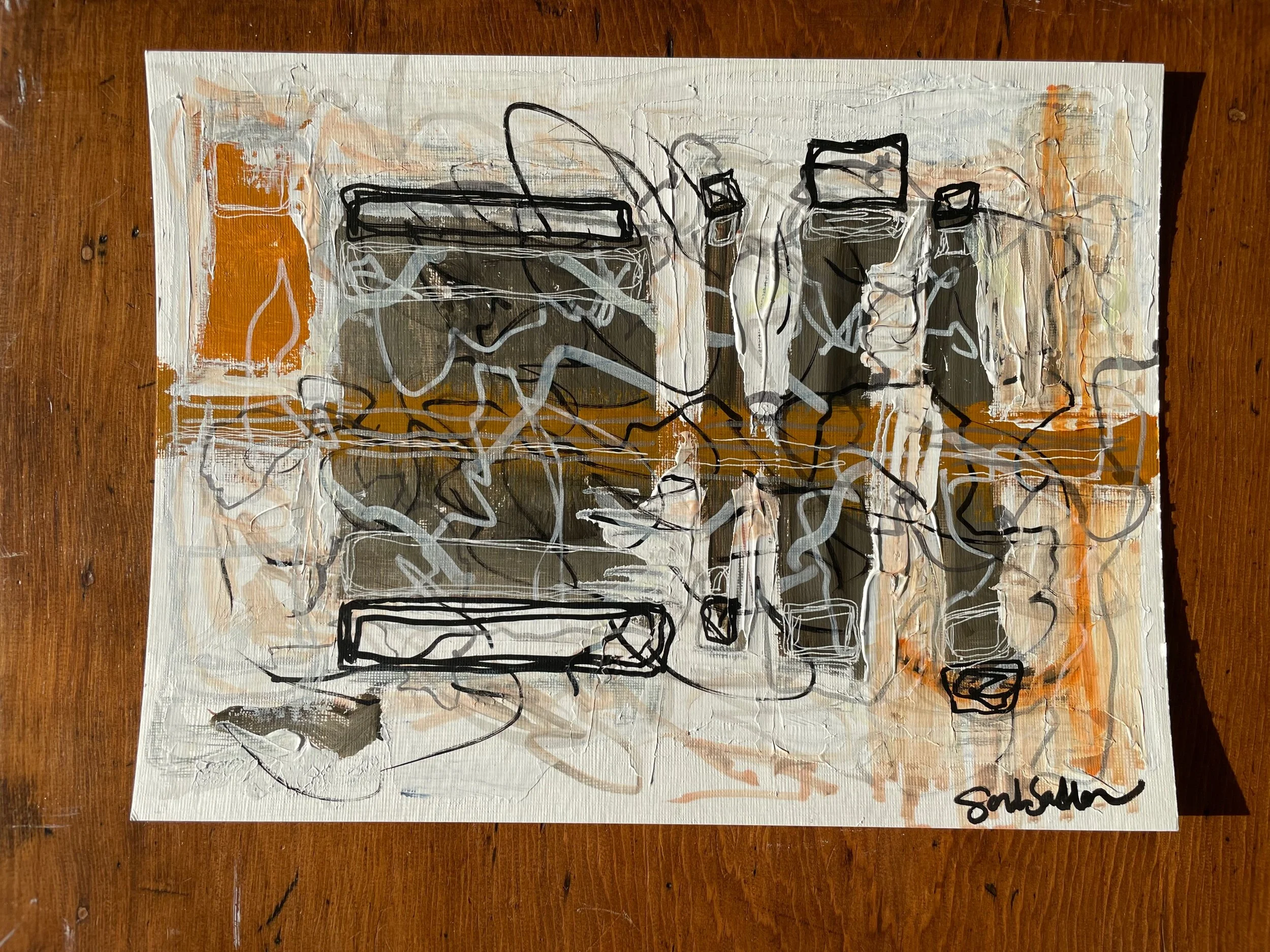 27F49844-2244-451C-B6C5-B6E402ADF535