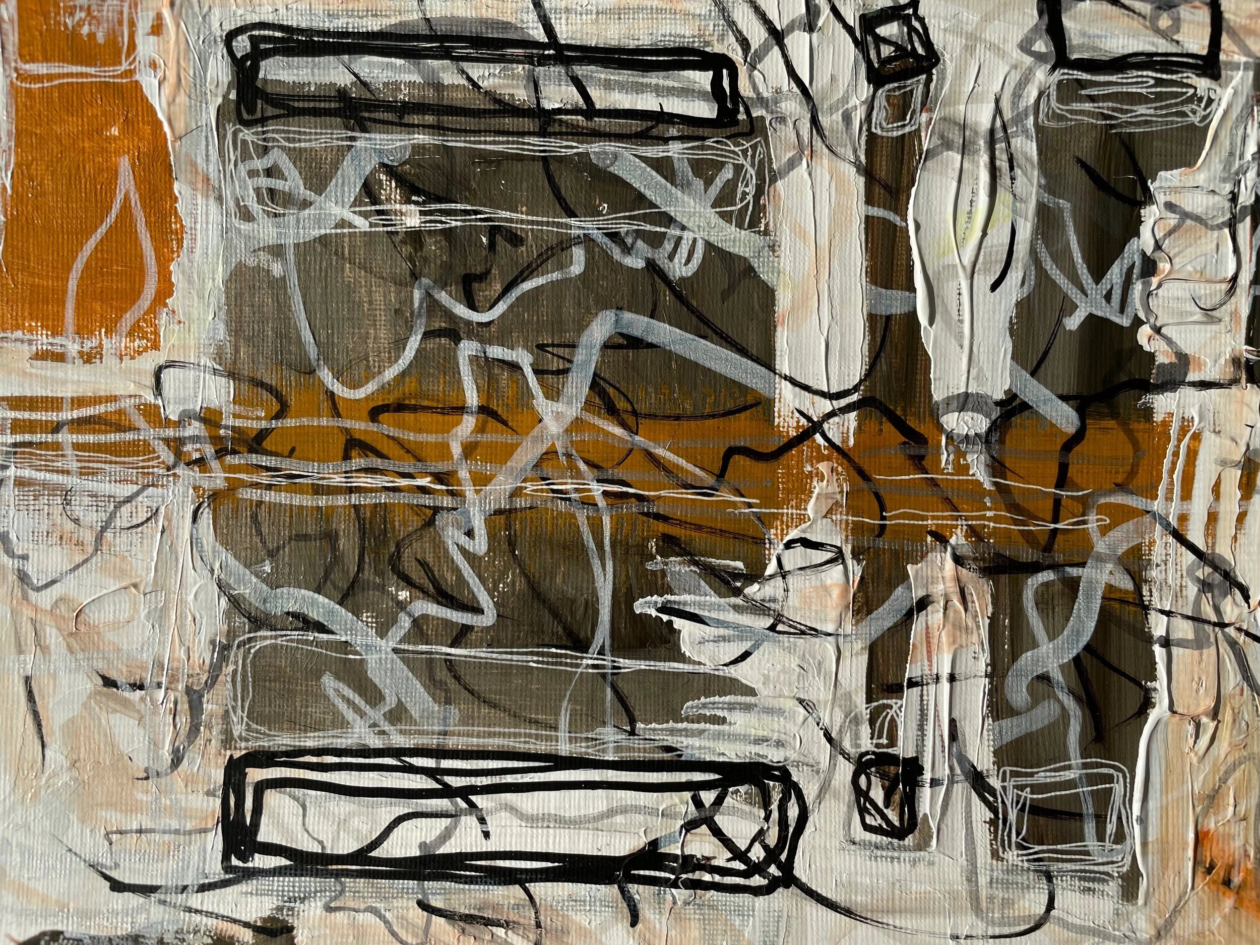 F4627315-B026-4A8D-8DC6-56FB5518EF5E