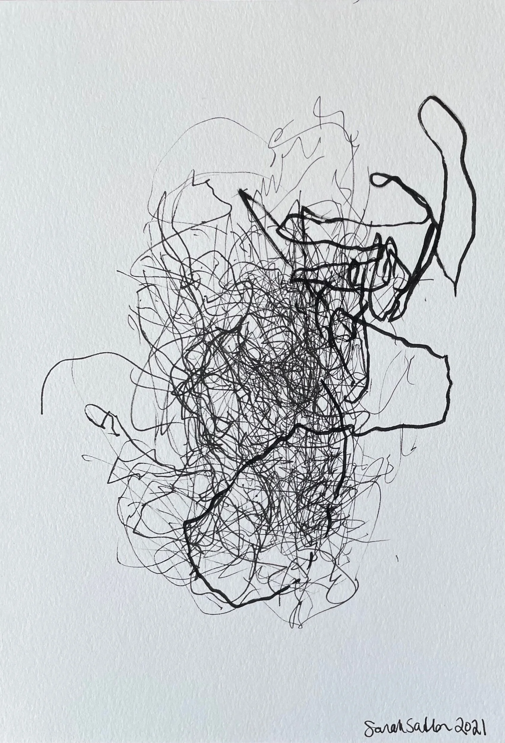 08A81C29-A38D-404E-A17A-32A7A23AB884