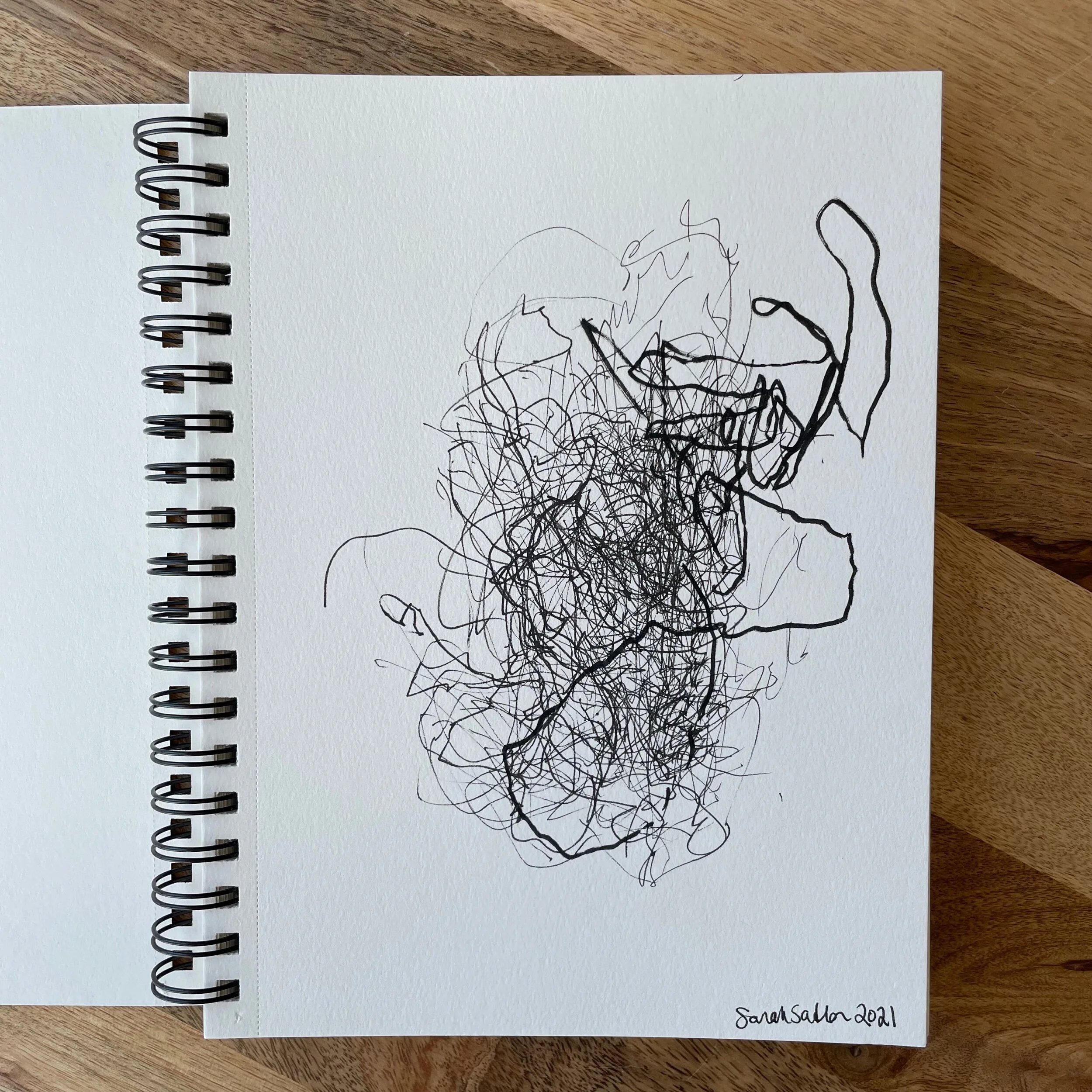 5ACB6411-D9A6-4C72-9A51-234D021857A5