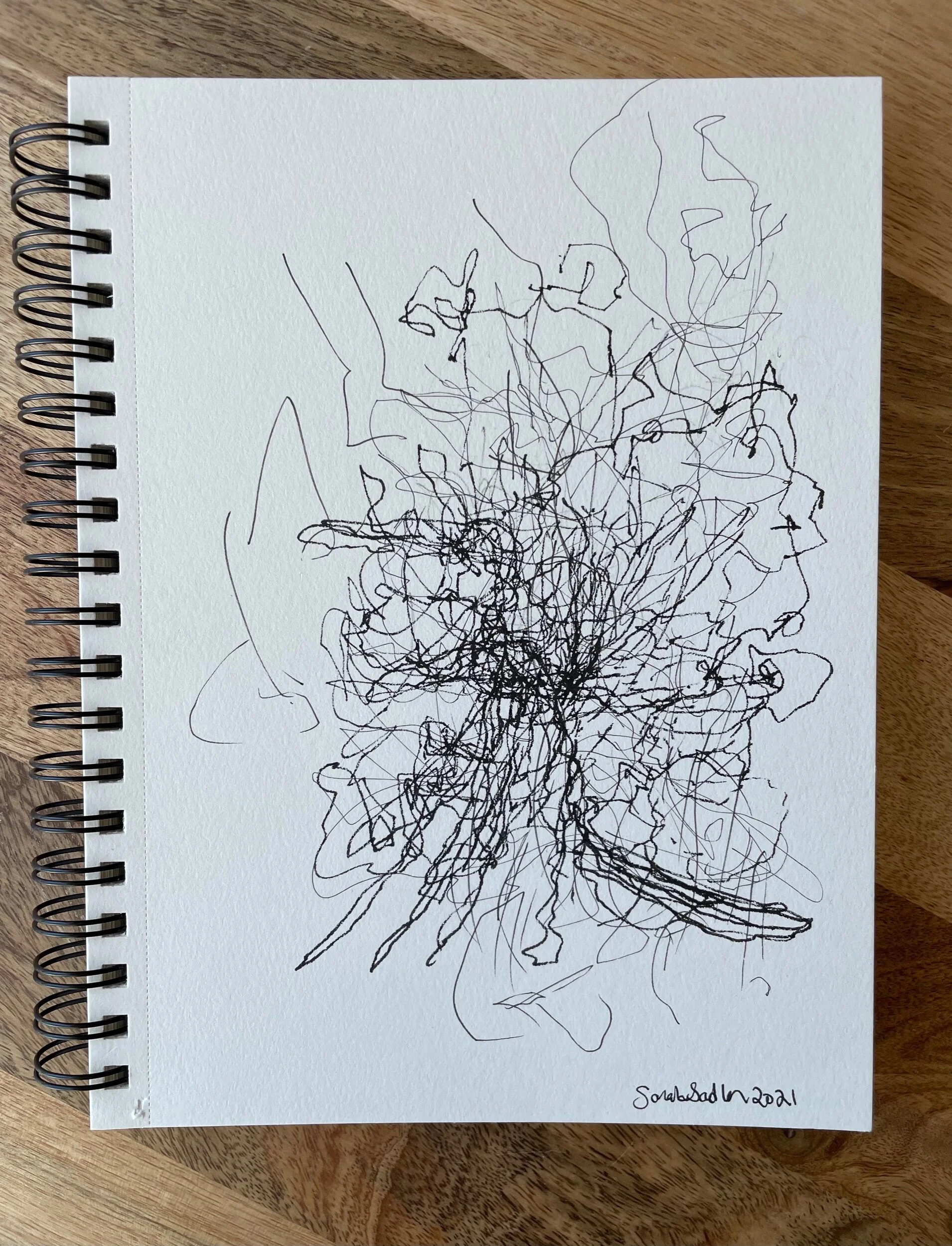 185C42A0-B99E-4FC9-BE03-B3DDCE45404C