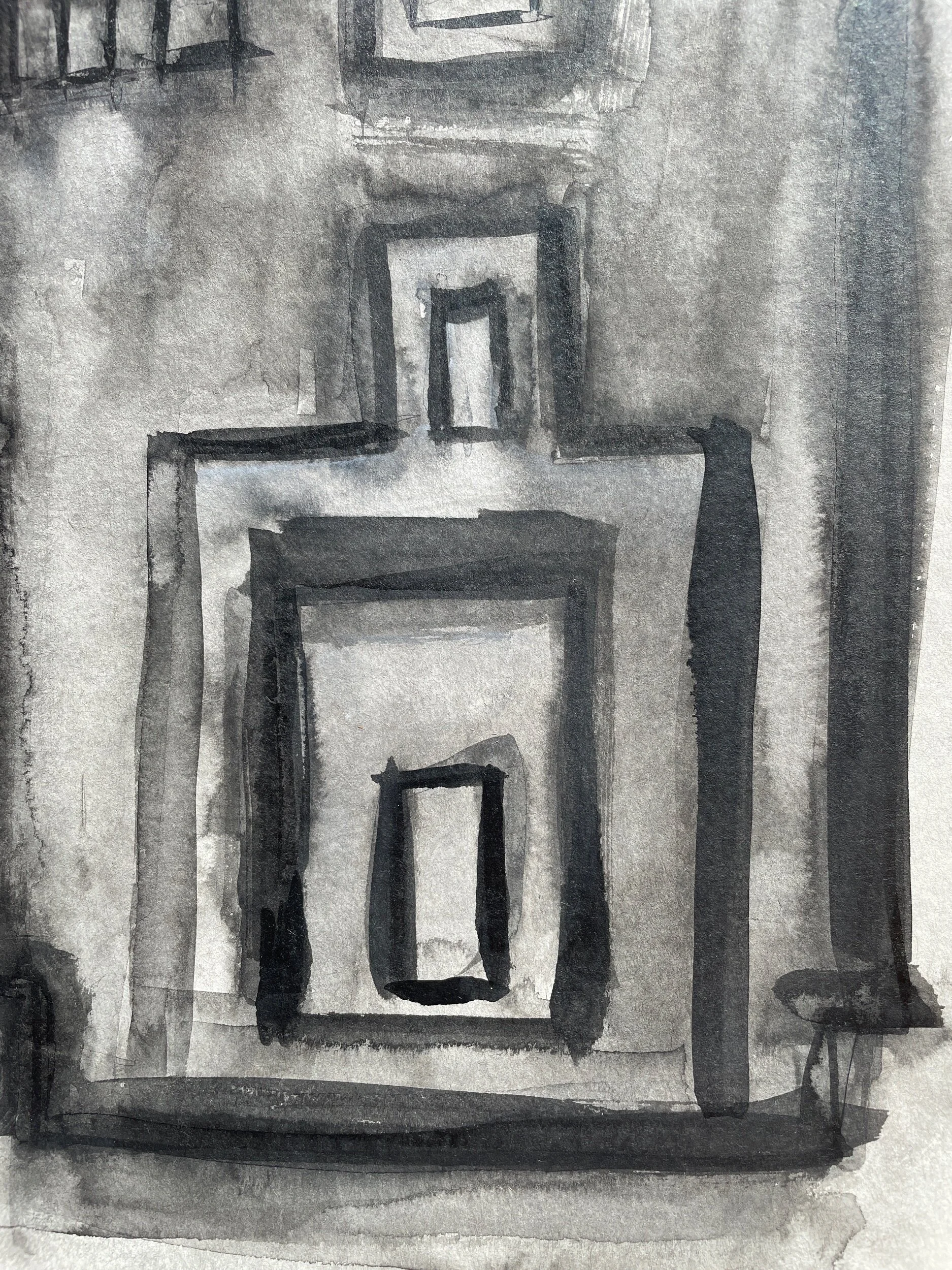 561B9A10-4450-4FB3-9B95-256A6DC84E8E