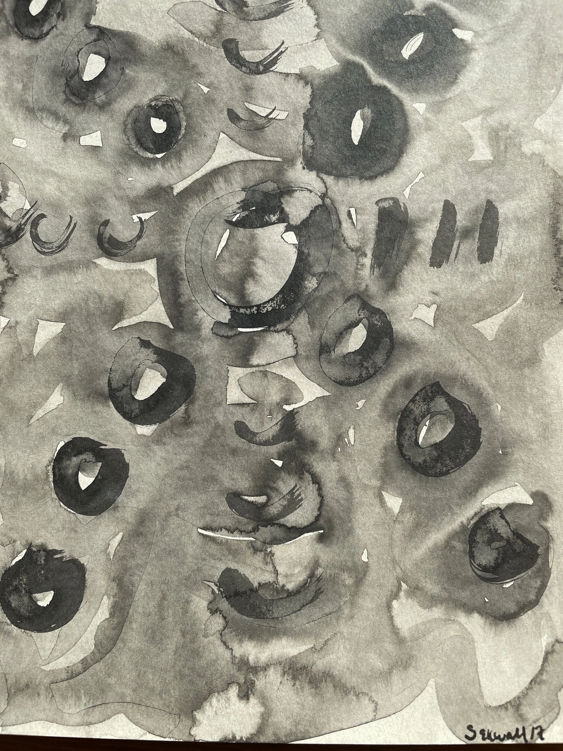 2548EB66-B9BF-48CB-AA87-C6DD49B32314