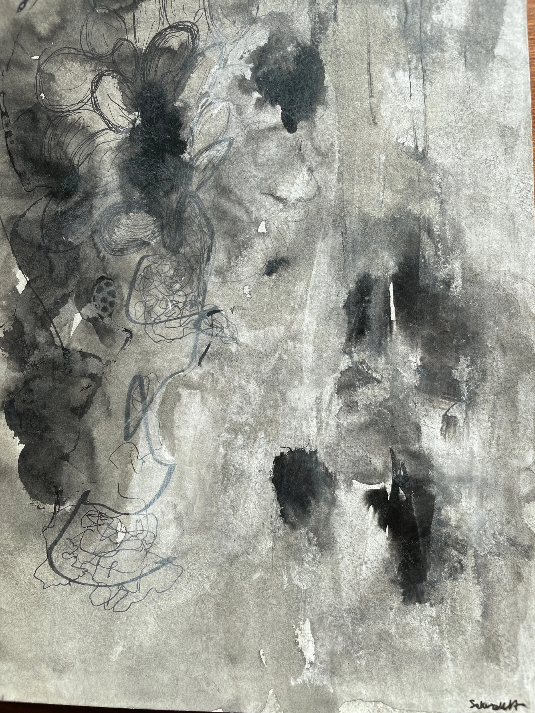 4D51877C-3359-4D3B-A96B-77A83453008E