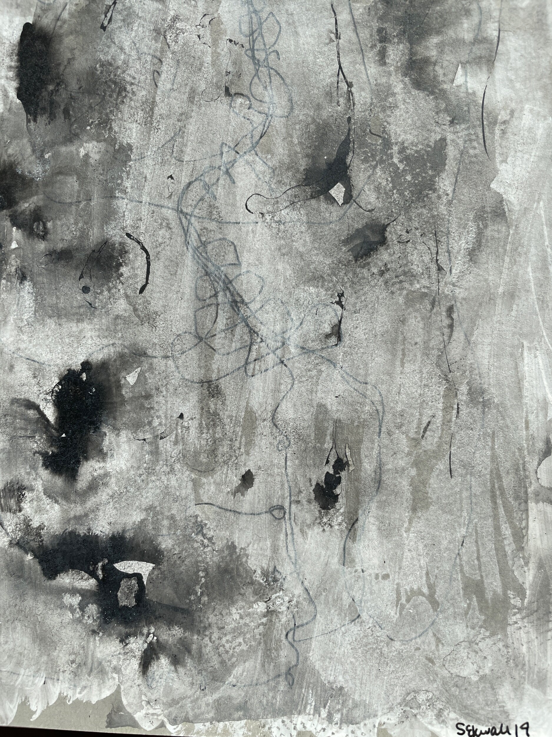 0740C90E-5C78-48D3-A0AA-AEF72F24BF2A