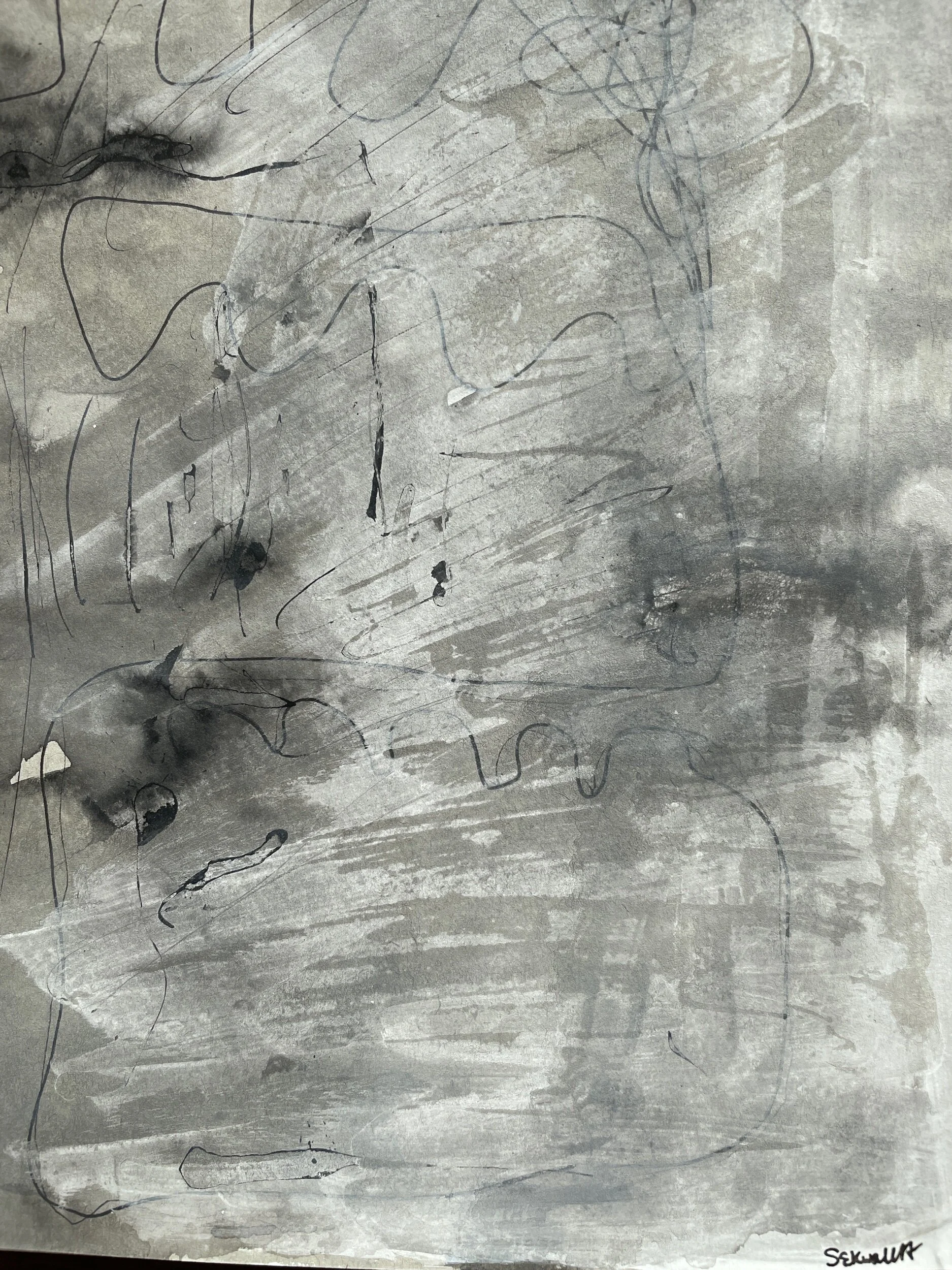 3E5D0776-54A8-4275-B373-9E81C51AF6C9