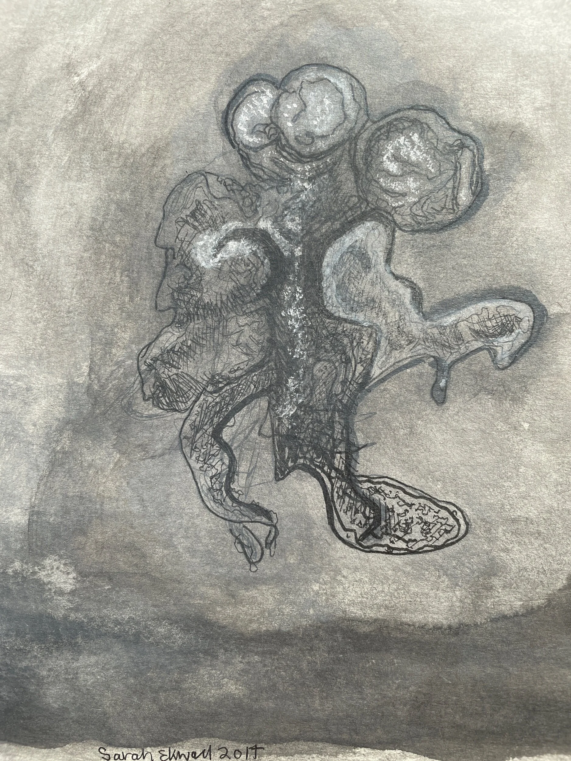 75C0639F-99E3-4D4F-9588-1A197C527A69