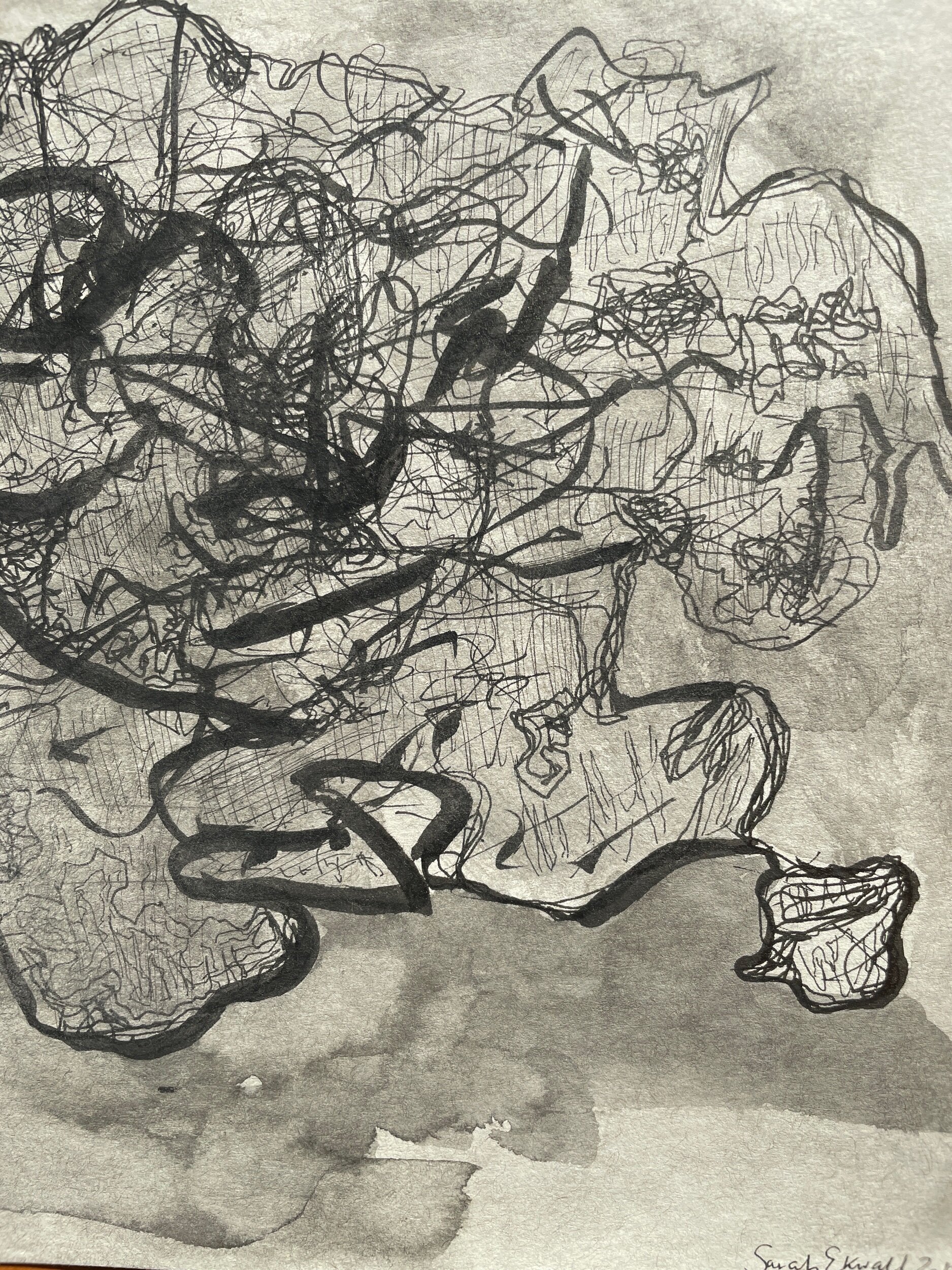 6A6BAE17-47EC-4A59-A826-6789117B35FA