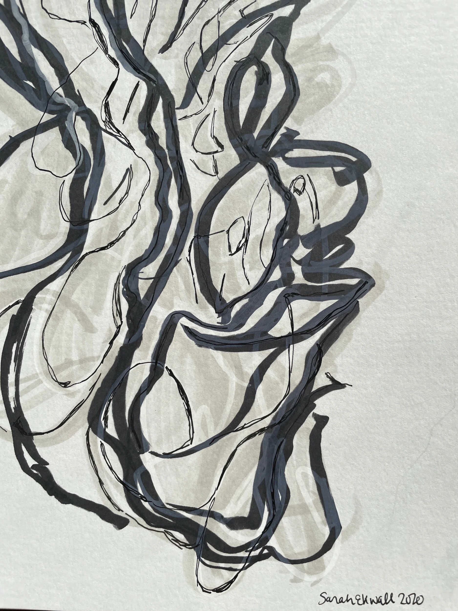 715530B6-A174-4690-AAC8-6D52623F8119