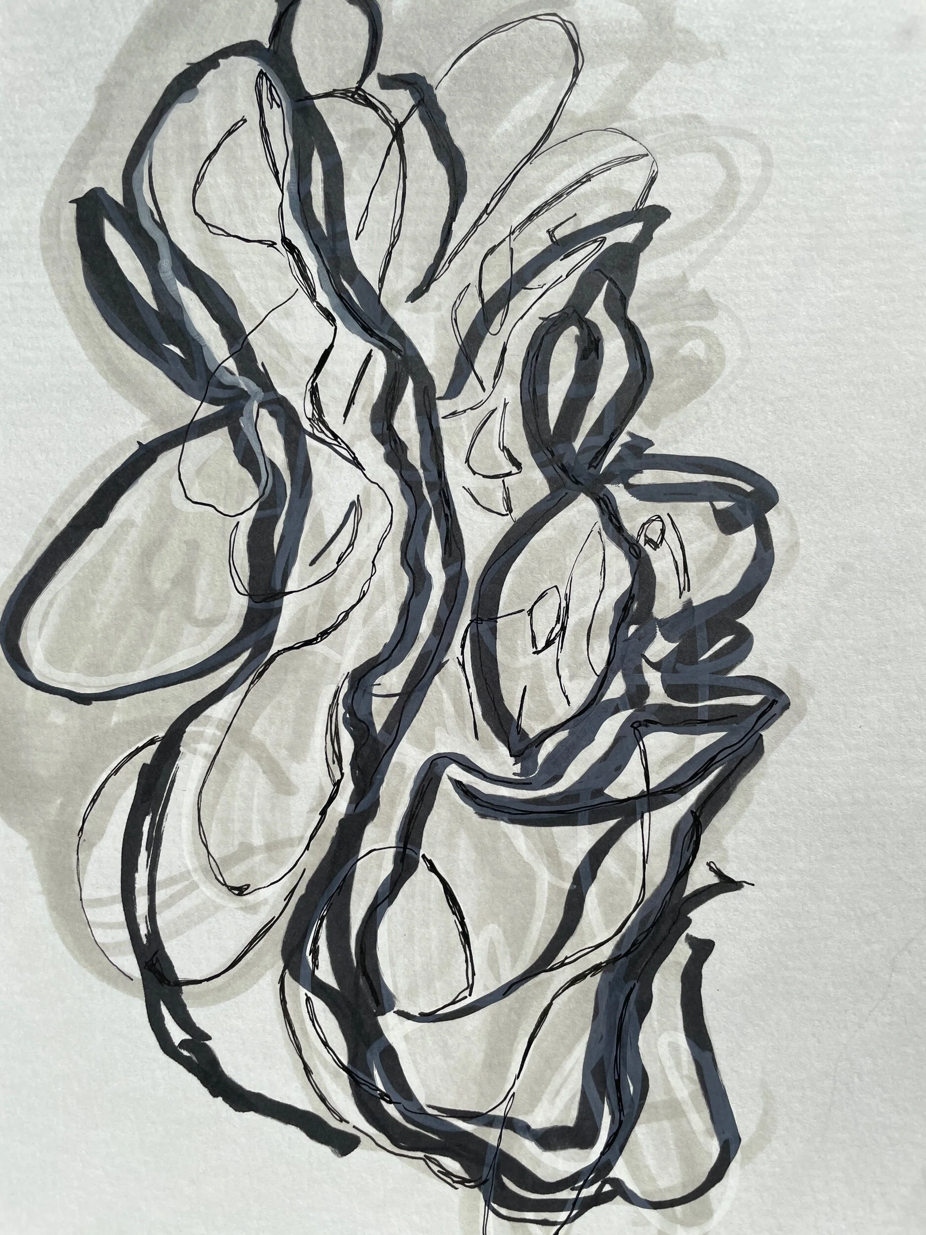 F968DF79-84ED-44CE-A3C8-B98E14D3023C