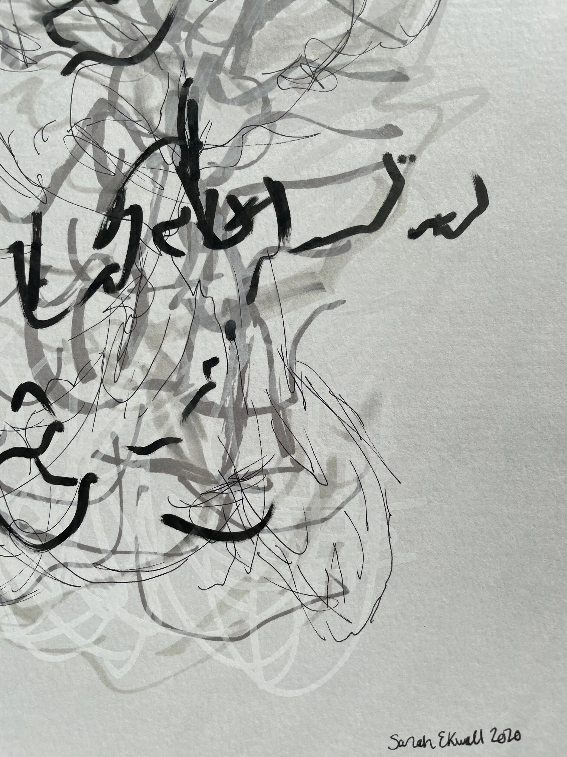 0DEFAAE3-87AE-48CF-8DE4-4EEC4810D18A