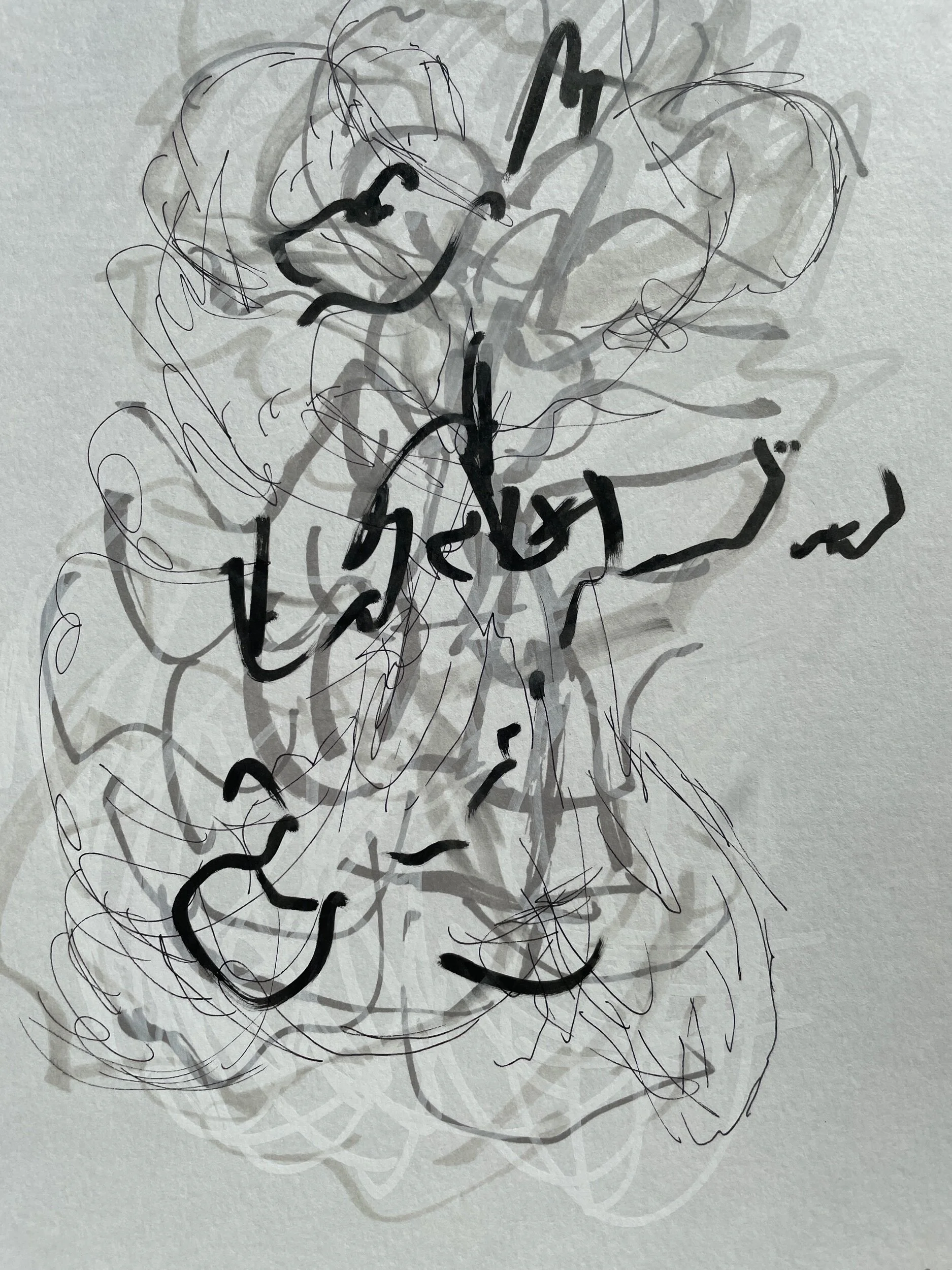 2C26C26B-4C78-448D-B108-E0232FF0635A