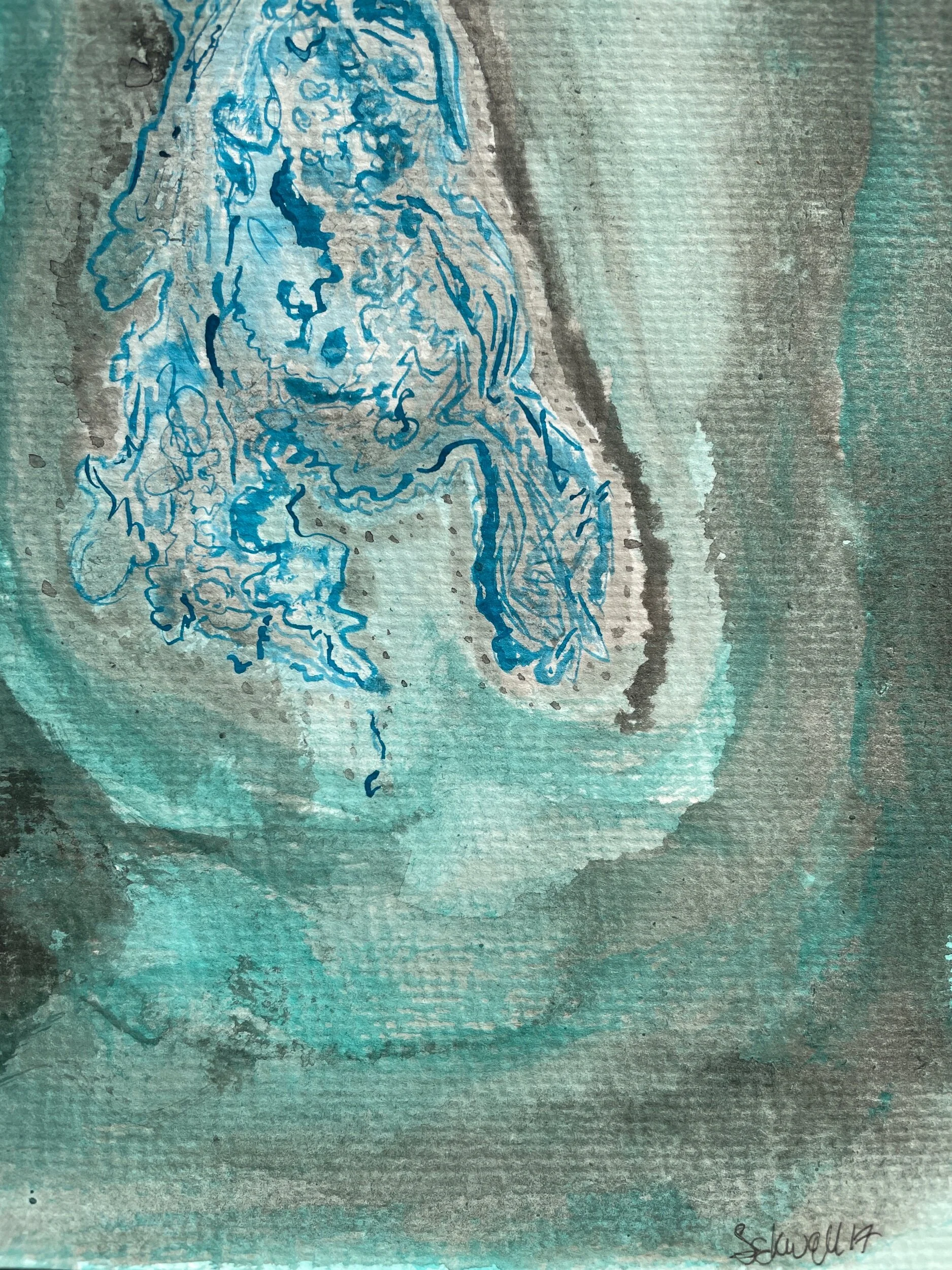 CB5C3EDC-83D9-46FD-9803-F38DB83F120C