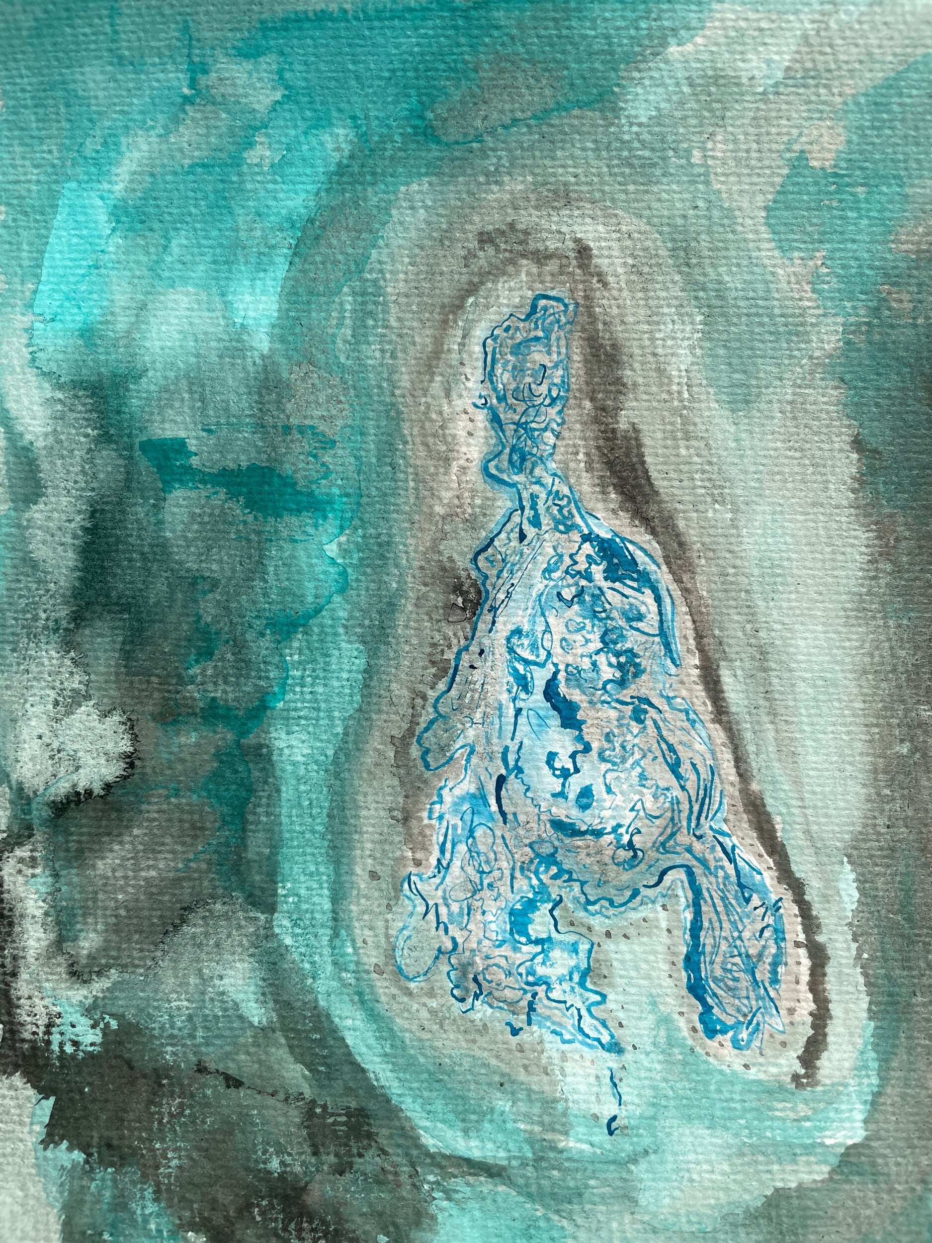 6797F865-4989-48C3-BC87-BF0A926A7812