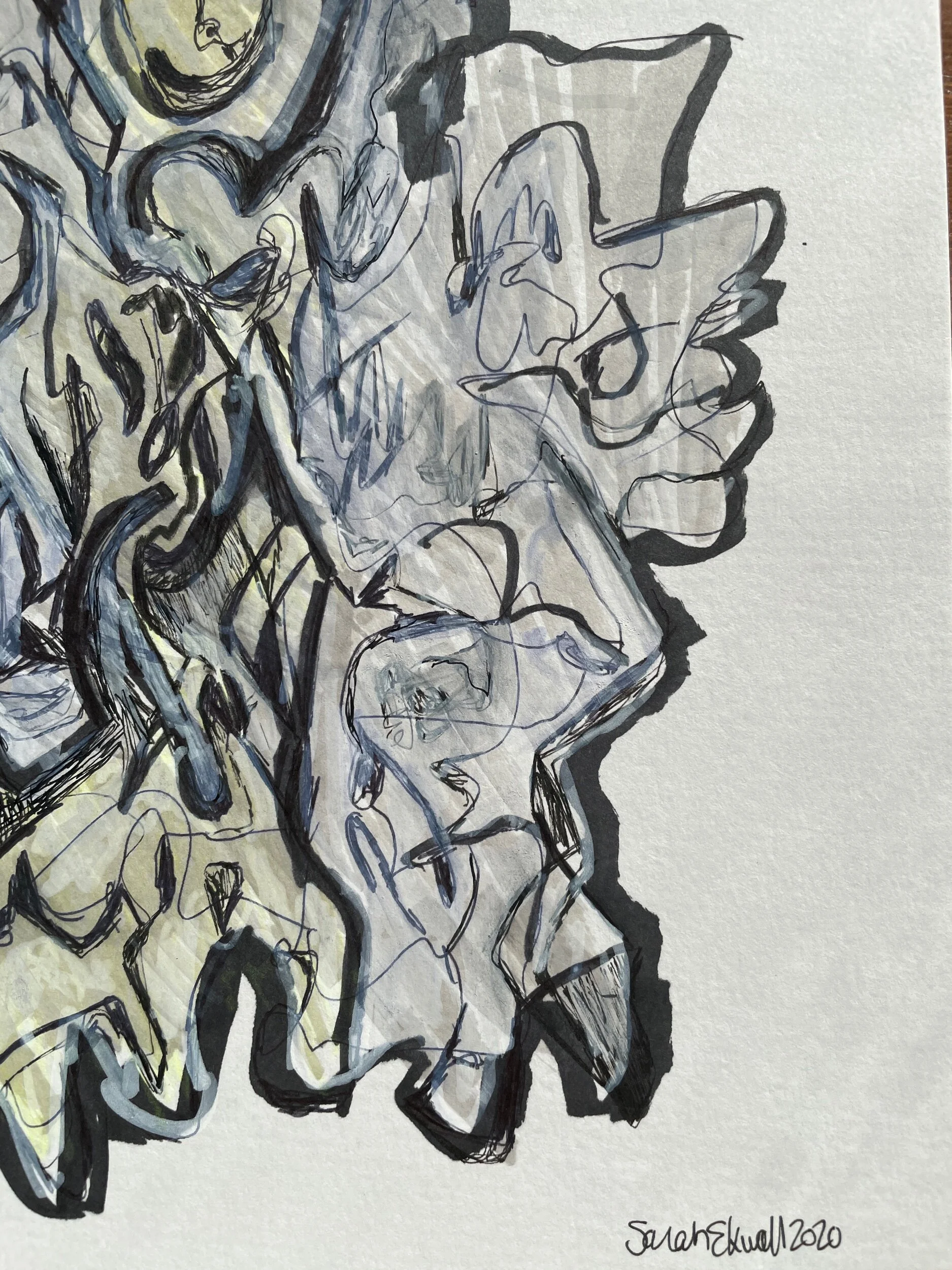 F4AEA619-B86B-4FF3-8013-7515378B6410