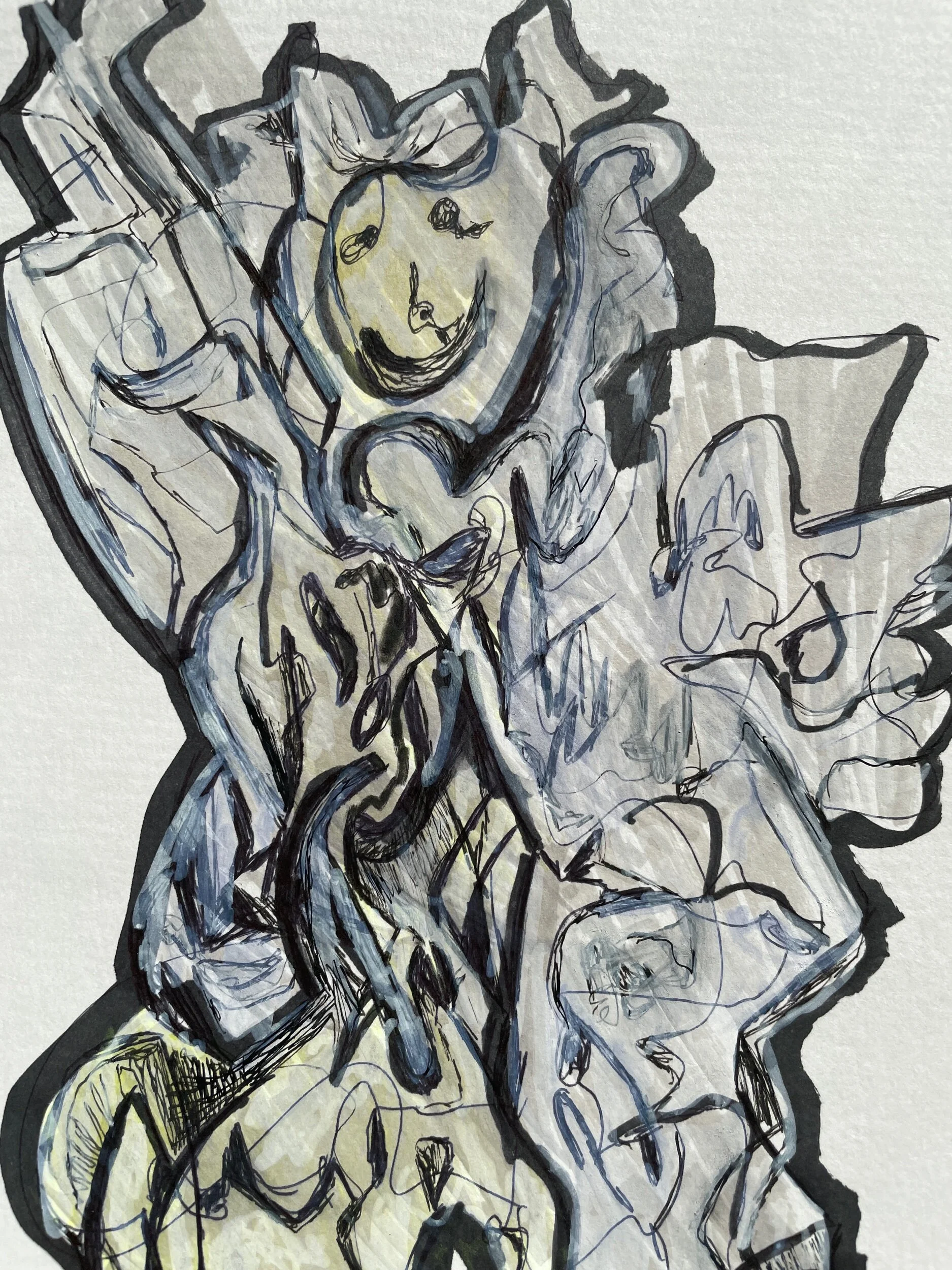 1C77B675-6526-4C39-AE16-20CD79134F15