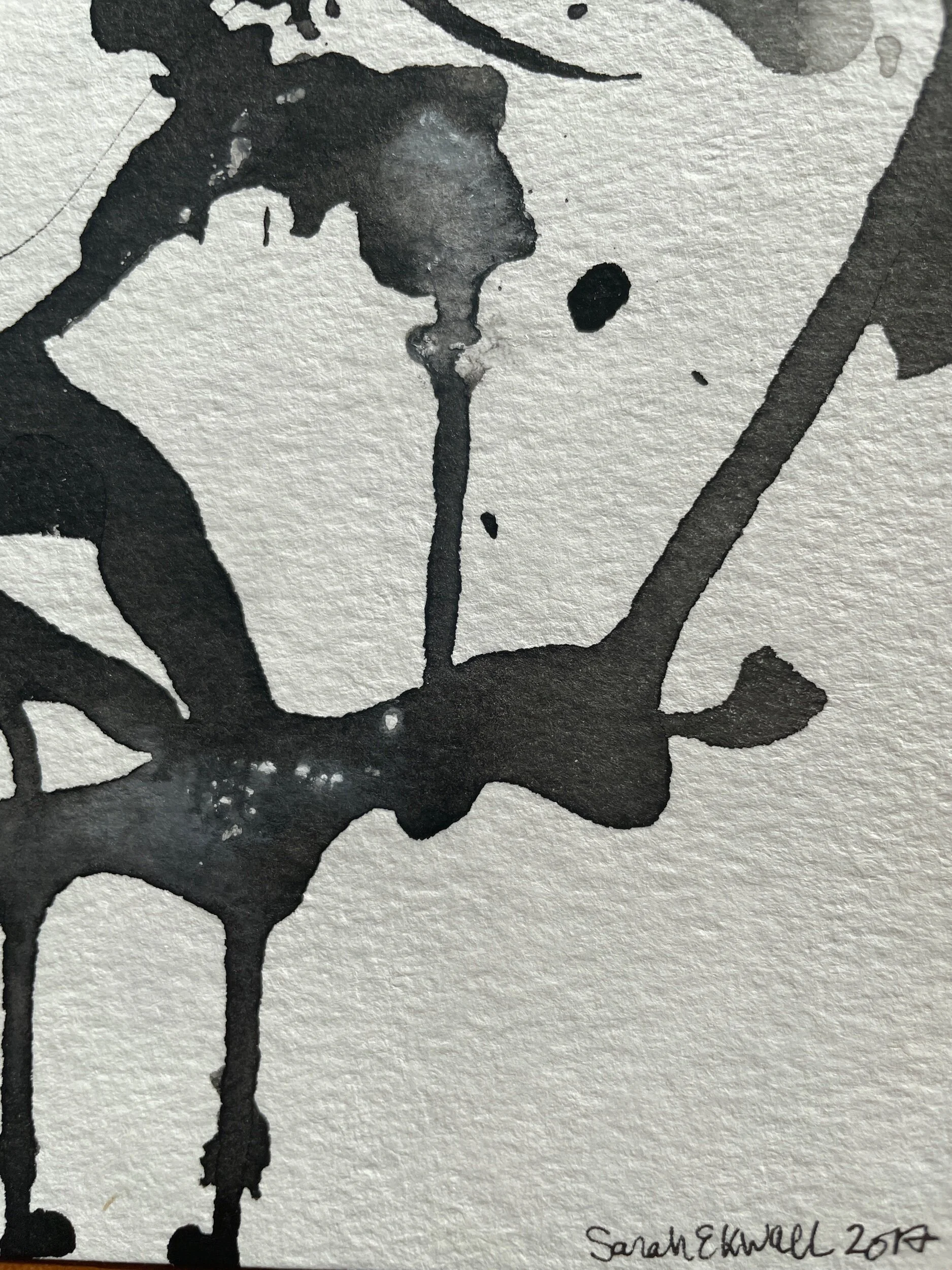 802DB198-9E1C-4276-B9D2-E603AECCF223