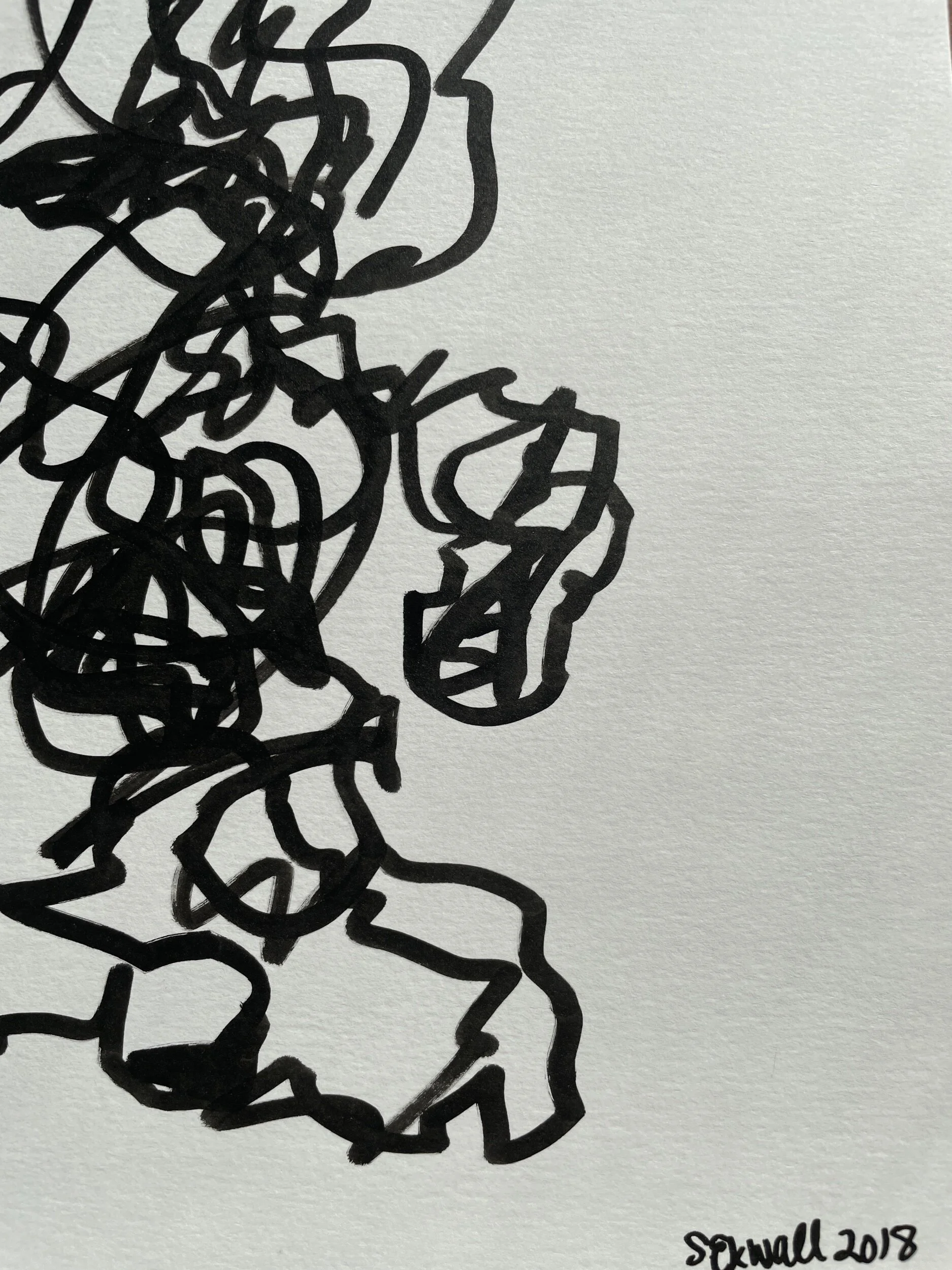 15F3A463-61AA-40CC-A2C3-669FA0280EF3