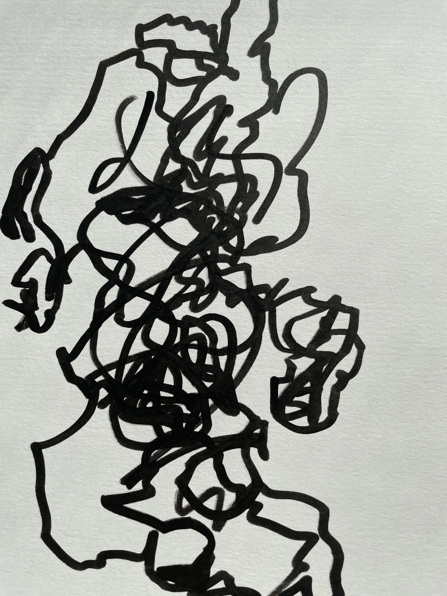 DEC10326-5789-4437-BDD9-E0D6752C8449