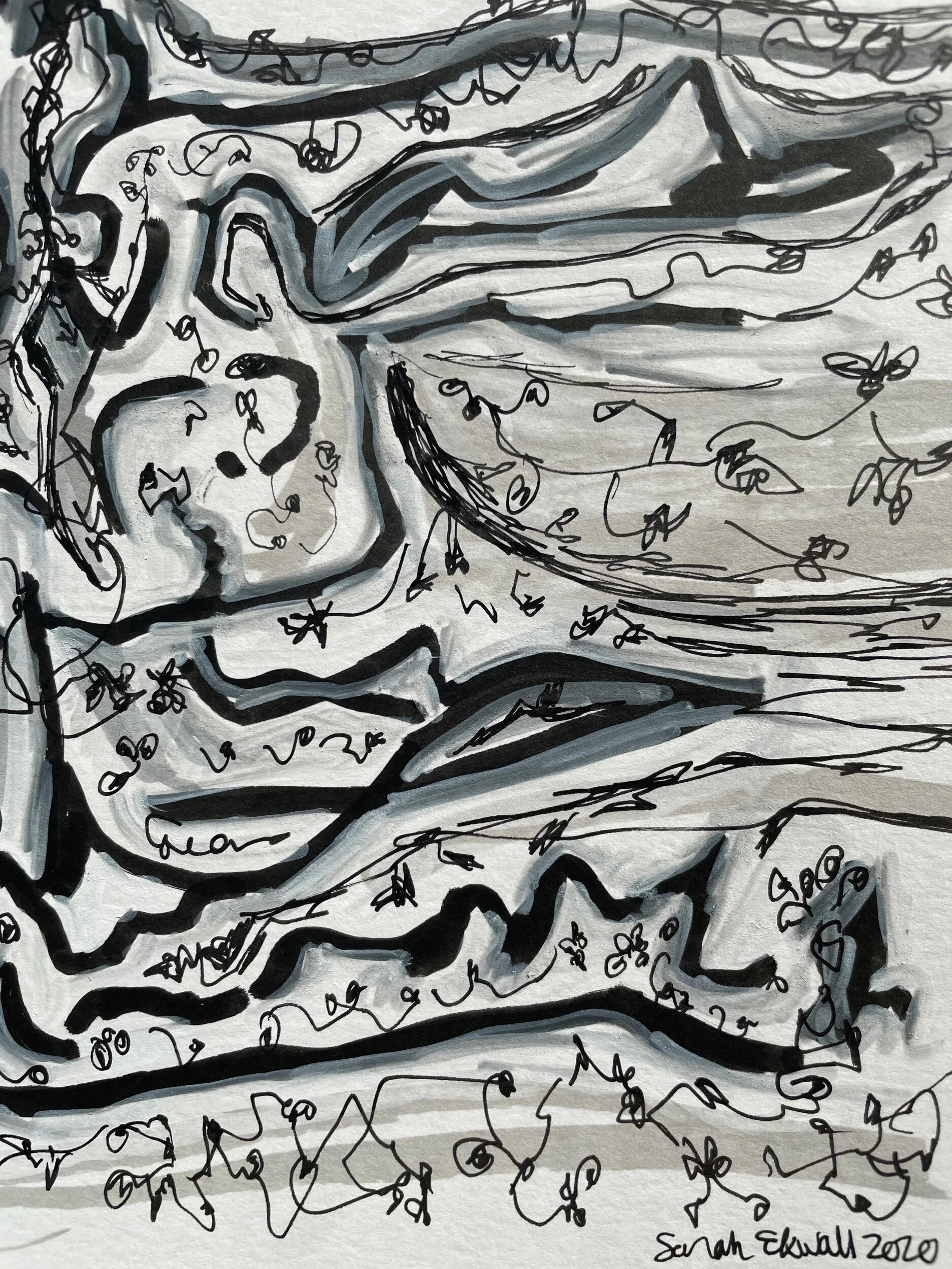 F5331D73-504E-4840-BED5-3CEA823C5550