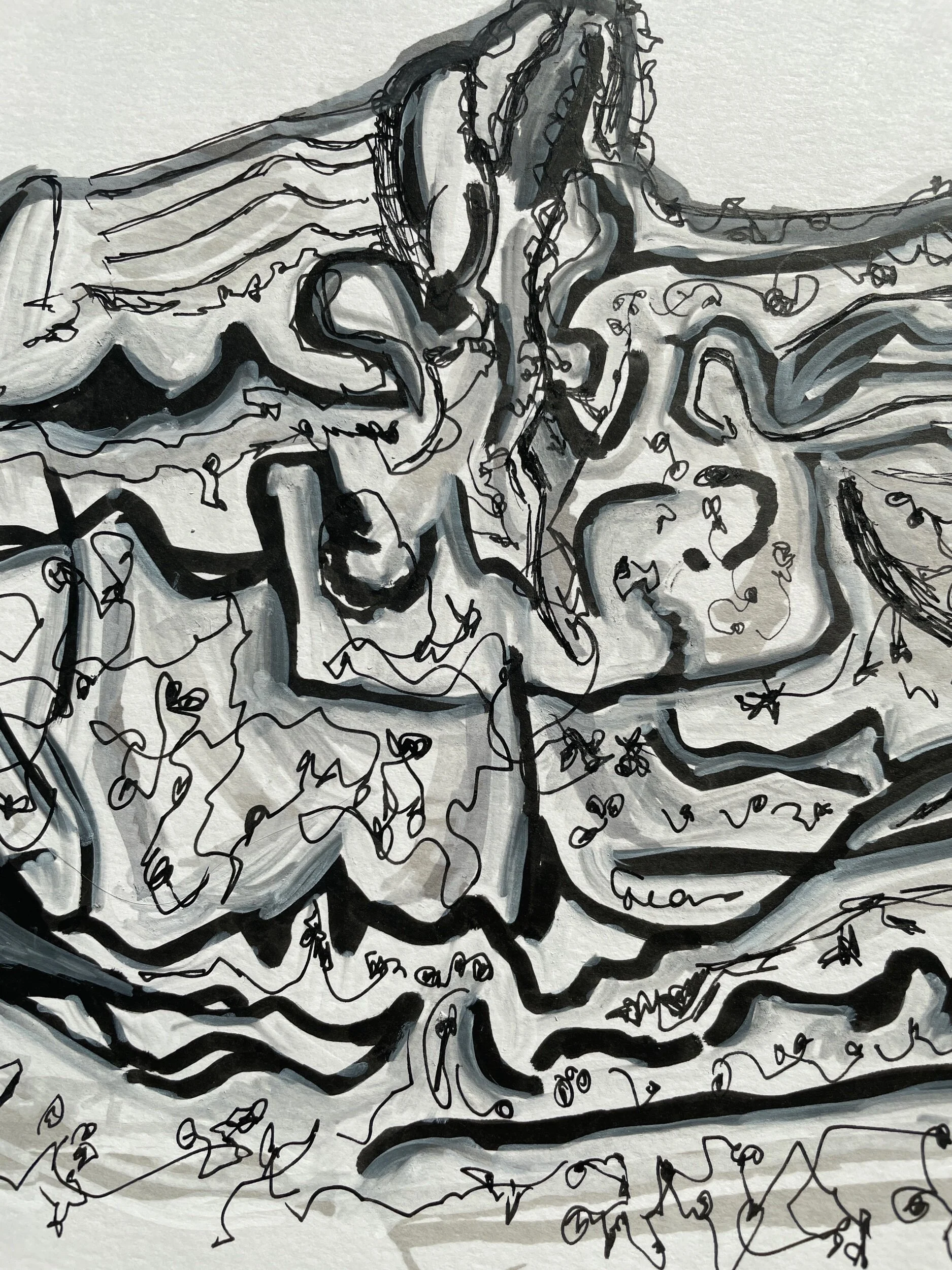 6D3EFD7D-B129-444A-BF7D-536F1DCFCCB3