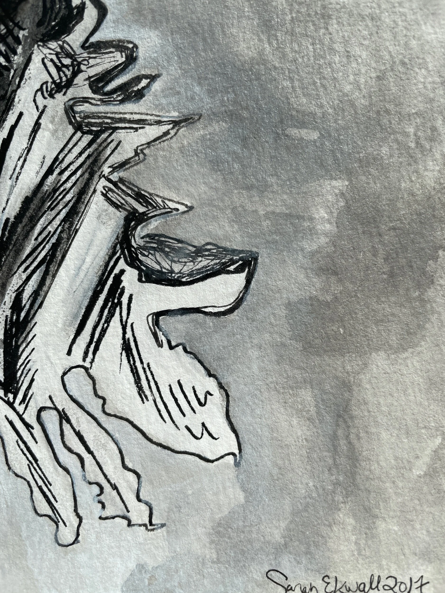 7F39A53B-2577-4DE2-BD55-71A9FCDD6107