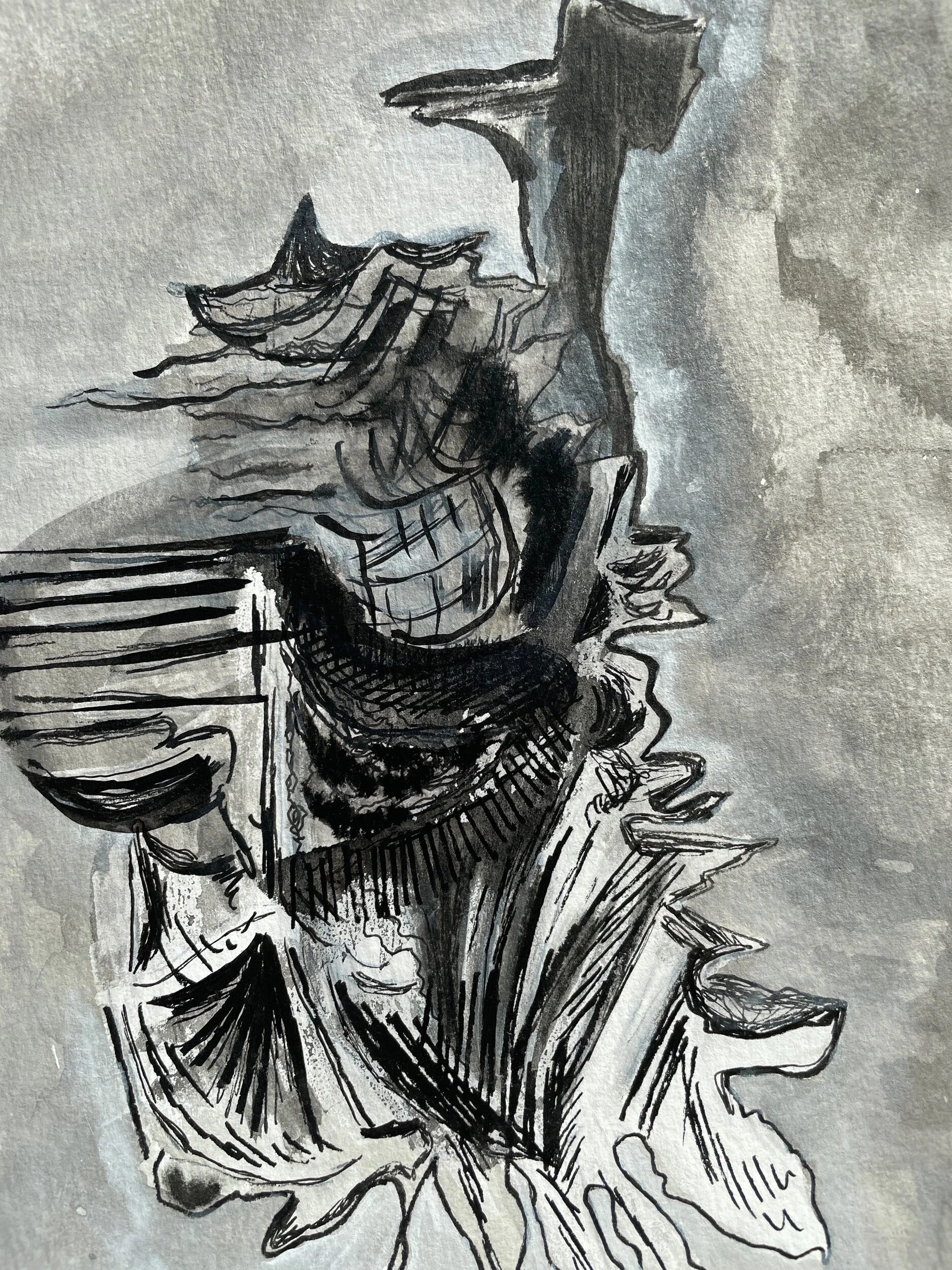 368F11AB-96E0-43C1-AC32-C124D547C6C2